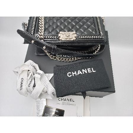 30)Chanel()  COCOΰ  ĳ Ų  ̵   ü [ûֱõ] ̹3 - ̺ ߰ǰ